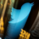 Image for article titled Twitter Is 'Experimenting' With a Hide Tweet Feature to Help Make the Site Less Awful